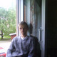 eduard, 35