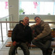 eduard, 35 (4 , 0 )