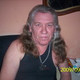 Andrey, 68