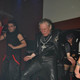 Andrey, 68