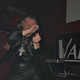 Andrey, 68