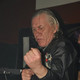 Andrey, 68