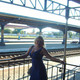 Екатерина, 47