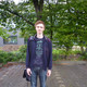 Dima, 38 (1 , 0 )