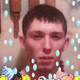sergey, 36 (1 , 0 )