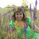 , 55 (21 , 0 )