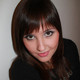 Eugenia, 39