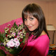 Eugenia, 39
