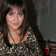 Eugenia, 39