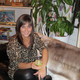 Eugenia, 39