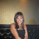 Eugenia, 39