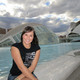 Eugenia, 39