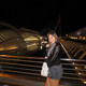 Eugenia, 39