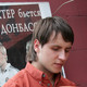 Дениссс, 39