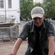 stas, 42 (1 , 0 )