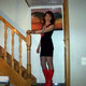 Juliya, 62 (1 , 0 )