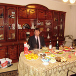 Аркадий, 72