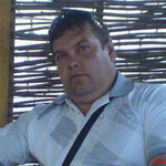 , 53