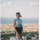 Anetta, 49 (1 , 0 )