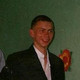 , 34 (1 , 0 )
