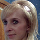 , 42 (5 , 0 )