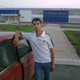 Павел, 34
