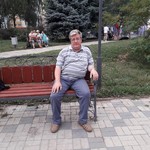 Alexandr, 66 (4 , 0 )