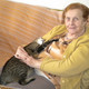 Dagmar Olsarova, 80 (1 , 0 )