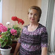 Валентина, 76