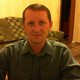Юрий, 55