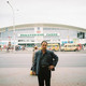 aman haitov, 75 (31 , 0 )