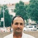 aman haitov, 75