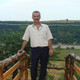 ramiz, 58 (5 ����, 0 �����)