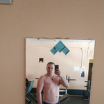 , 38
