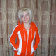 Светлана, 52