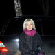 Светлана, 52