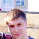 , 41 (1 , 0 )