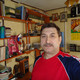 Константин, 67