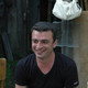 Андрей, 47