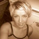 елена, 44