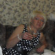 елена, 44