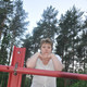 Марина, 54