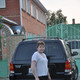 Марина, 54