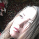 Наталья, 42
