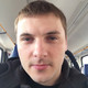 Сергей, 42