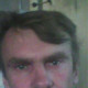 woiteh, 53 (1 , 0 )