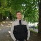 sergei, 43 (1 , 0 )