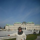 Galina, 78 (1 фото, 0 видео)