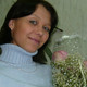 Алёна, 40
