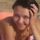 Алёна, 40